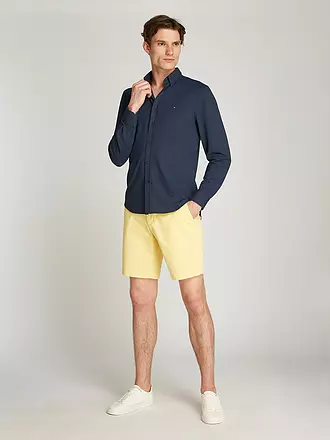 TOMMY HILFIGER | Hemd | 